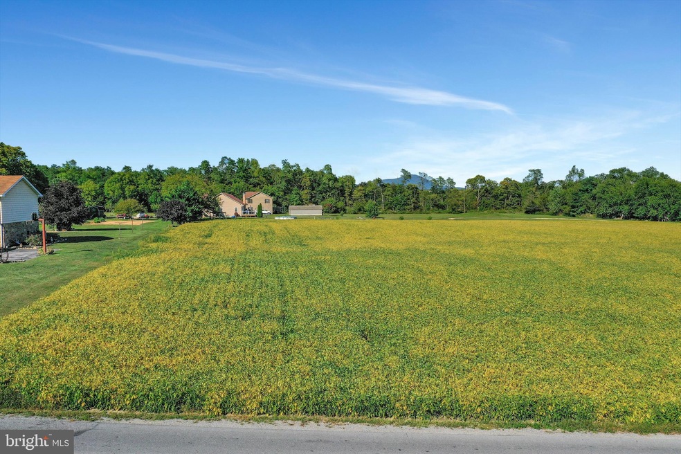 0 Karper Rd unit PAFL175412, Mercersburg, PA 17236 - photo 1