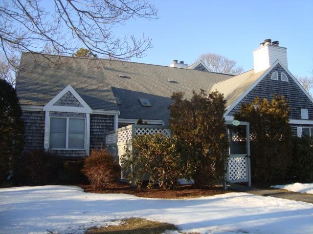 5 Chilmark Dr unit 5, East Falmouth, MA 02536 - photo 1