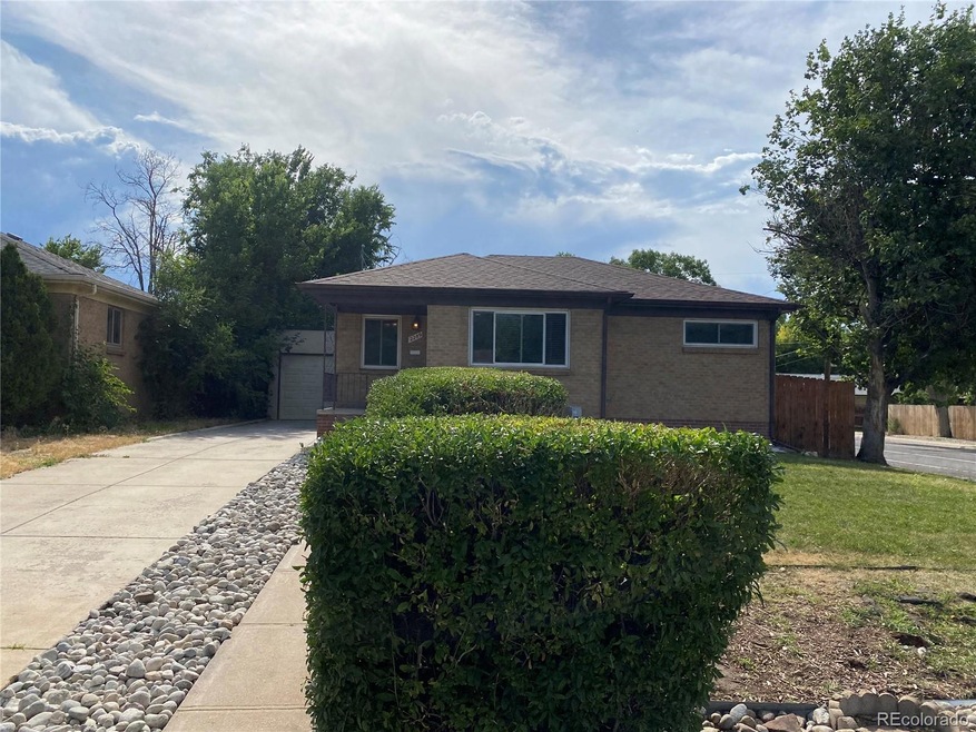 2289 Kenton St, Aurora, CO 80010 - photo 1