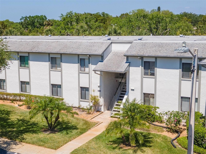 Sold $175,000 • Co-Listing Agent