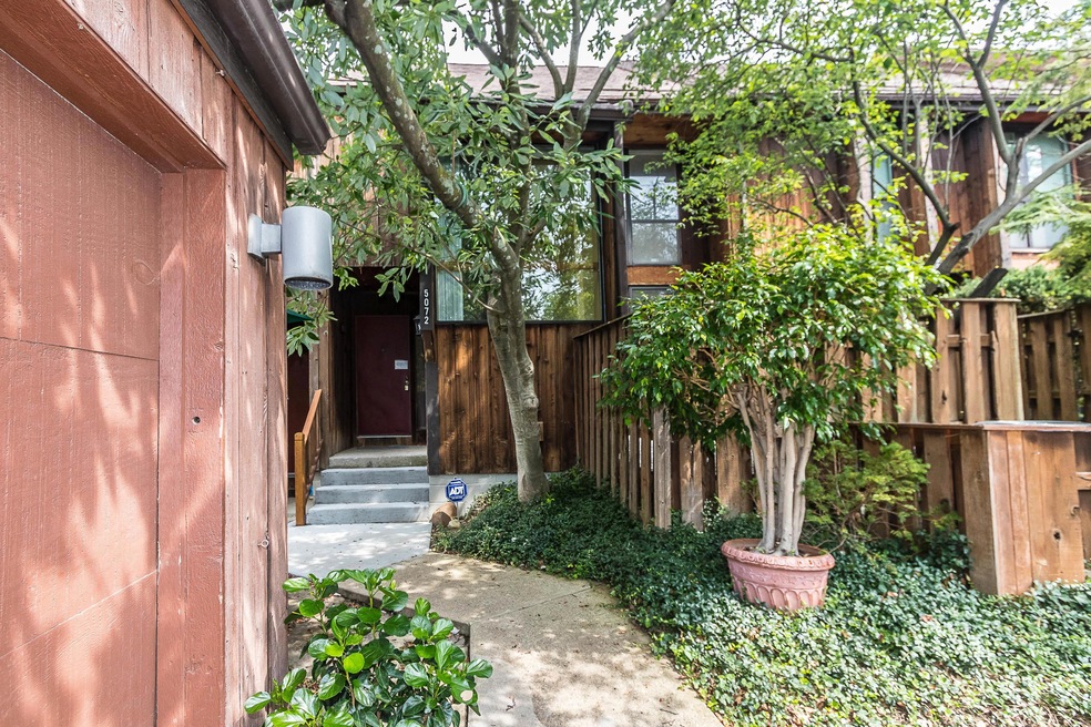 5072 Grasshopper Lane