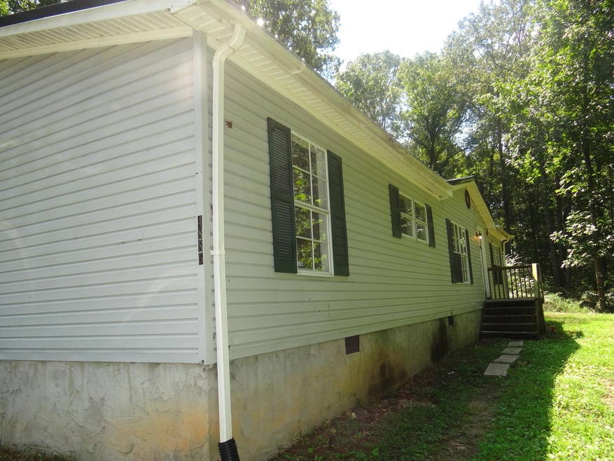 Sold $50,000 • Co-Listing Agent