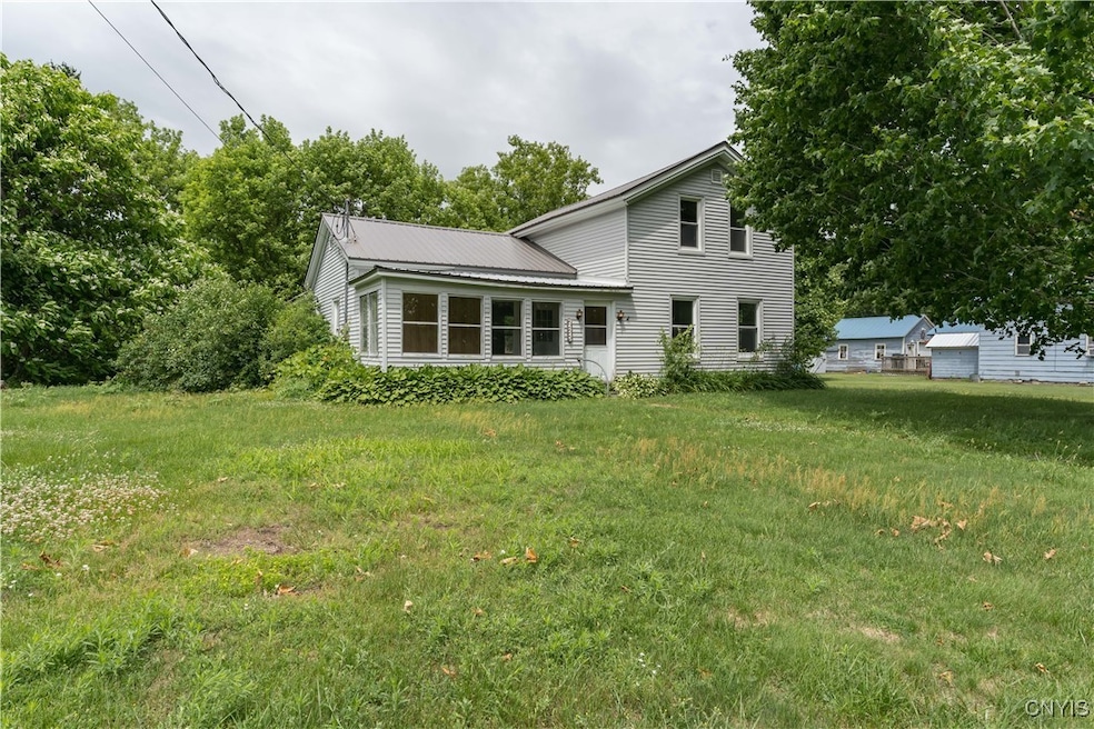 Under Contract $199,000