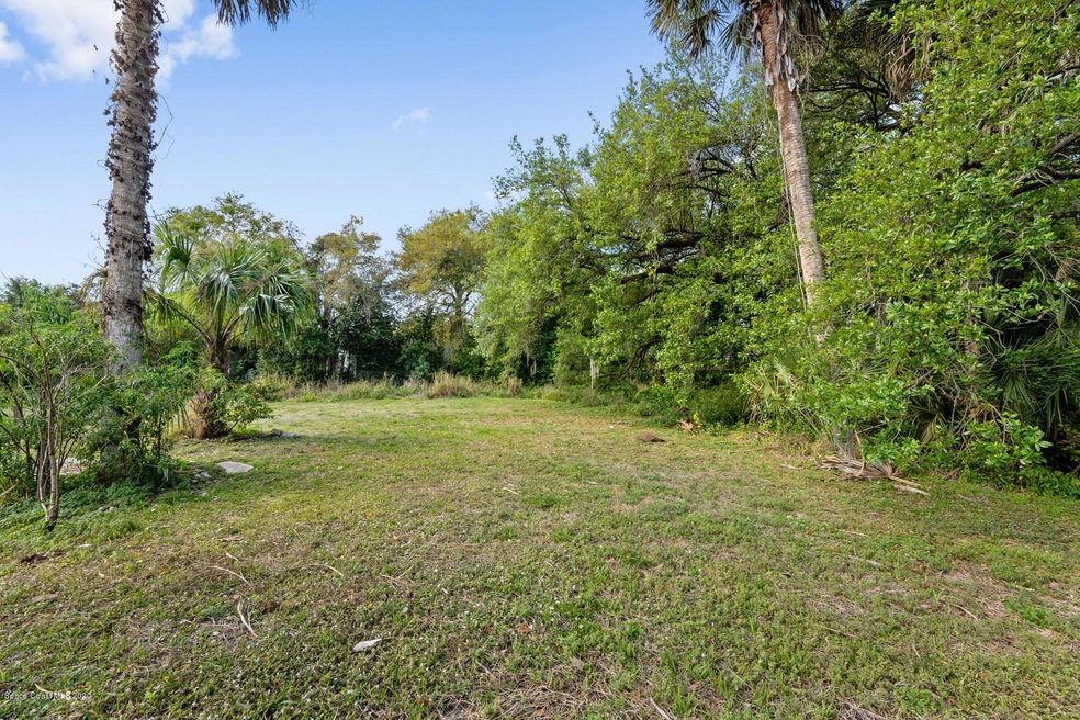 339 N Dixie Ave, Titusville, FL 32796 - photo 1