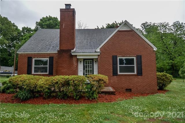 2530 Simonton Rd, Statesville, NC 28625 - photo 1