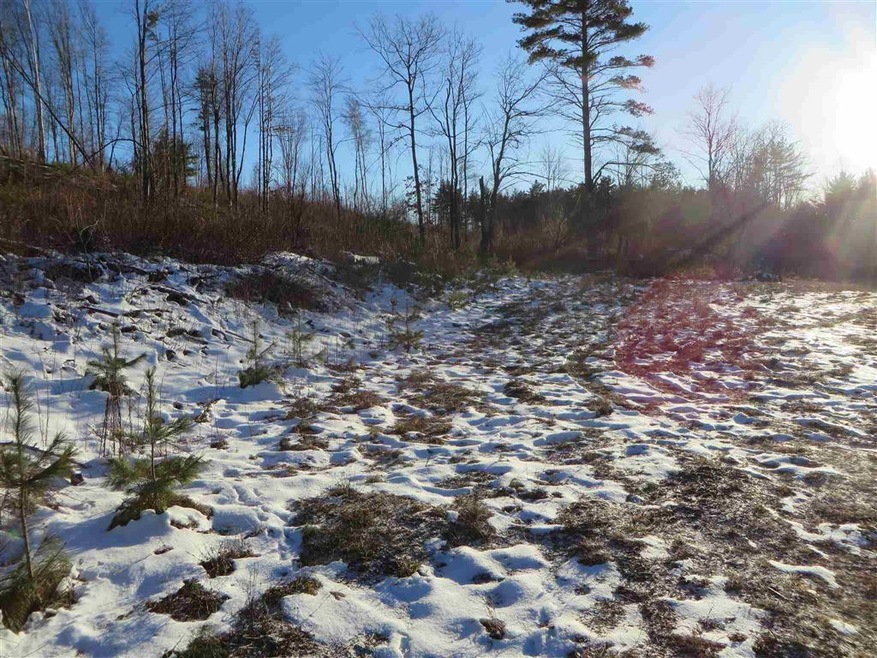 0 Hurlburt Hill unit 4844107, Waterford, VT 05819 - photo 1