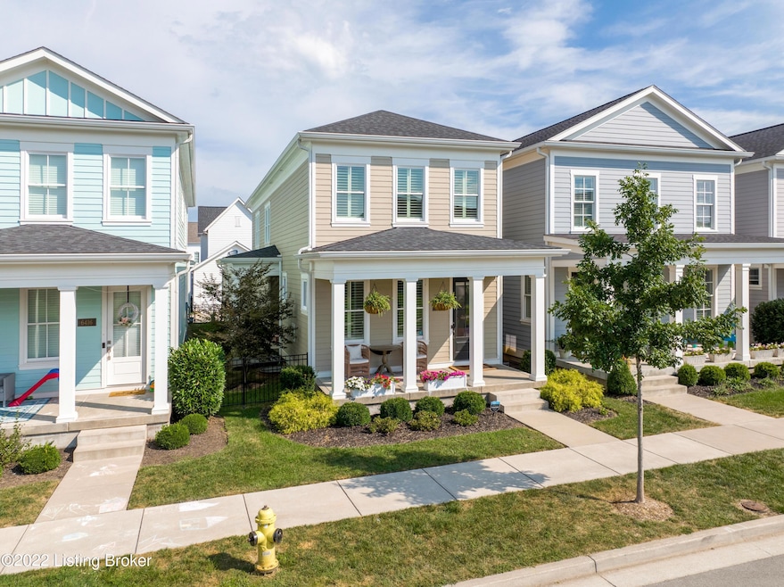 6418 Mistflower Cir - For Web-1