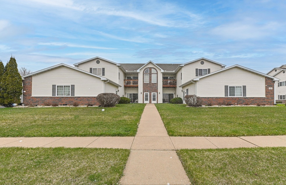 1612 Commonwealth Dr.