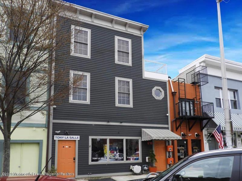 20190429193015470092000000-o