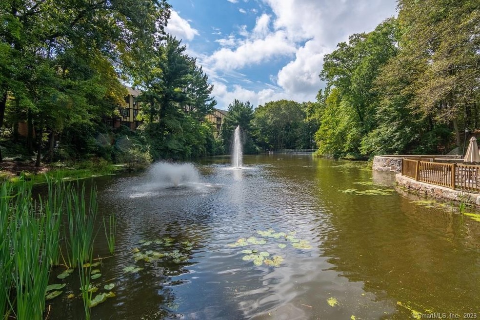 50 Aiken St unit 152, Norwalk, CT 06851 - photo 1