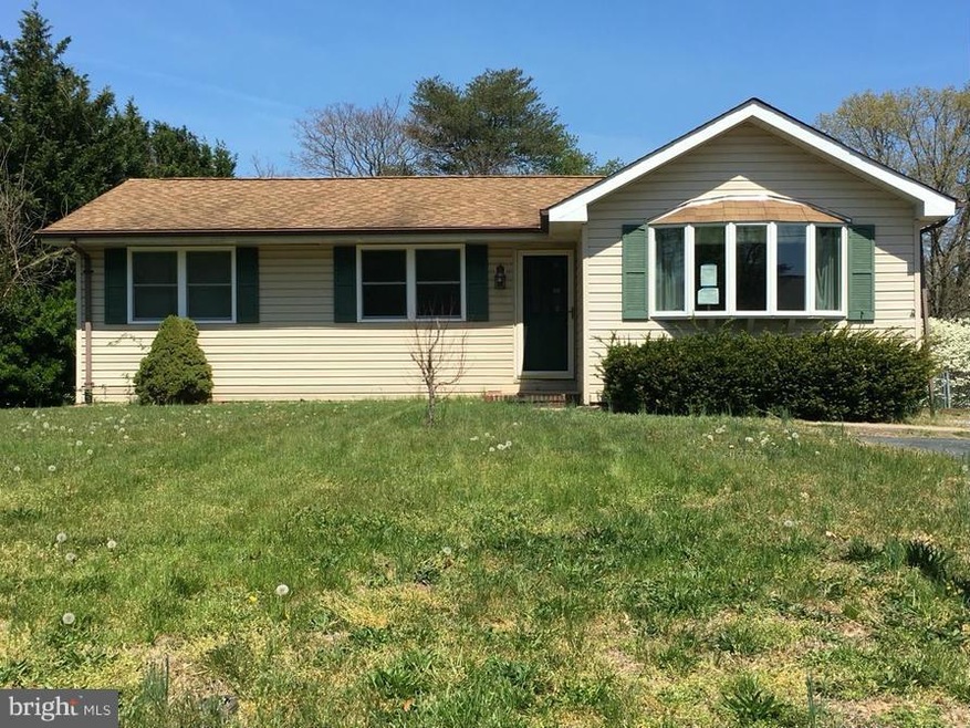 1212 Meadow View Rd, Pasadena, MD 21122 - photo 1