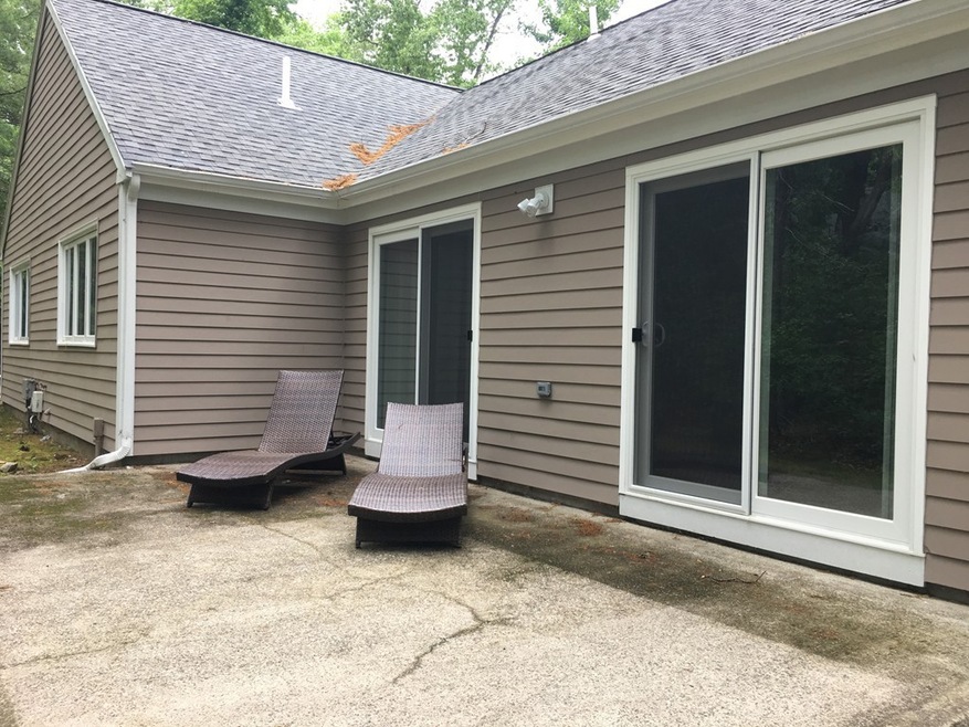 96 Fifer Ln, Lexington, MA 02420 - photo 1