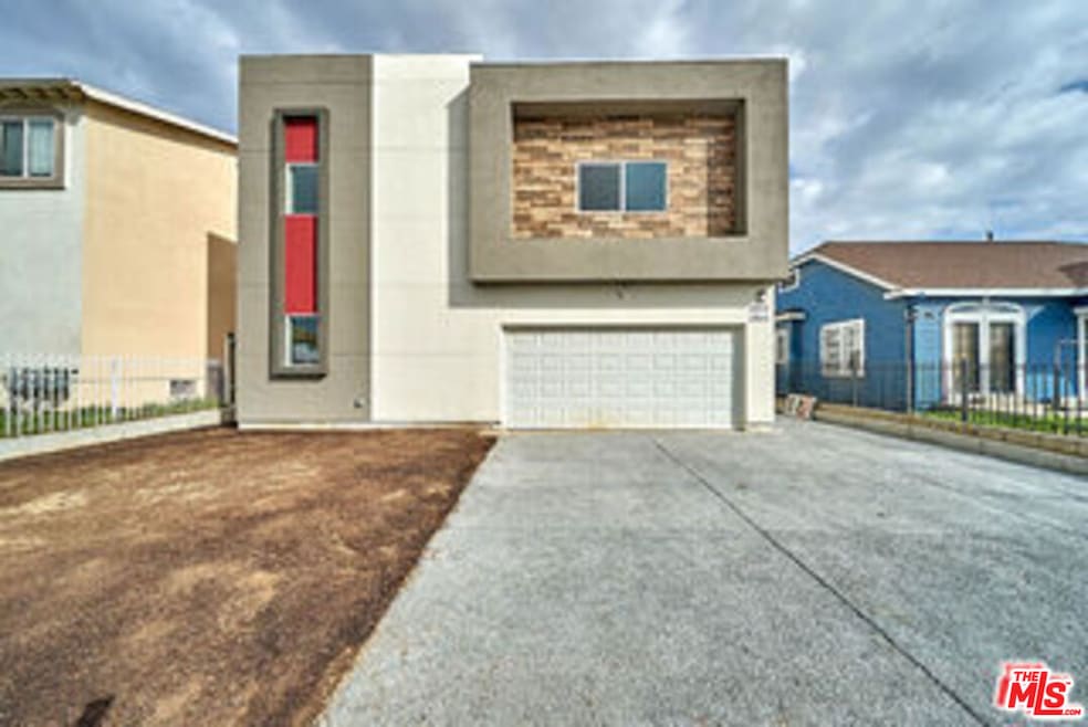 For Rent $4,800/month • Co-Listing Agent