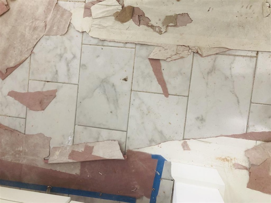 3019 Blueberry Ln, Franklin, TN 37064 - photo 1