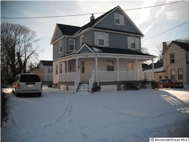 1202 9th Ave, Neptune, NJ 07753 - photo 1