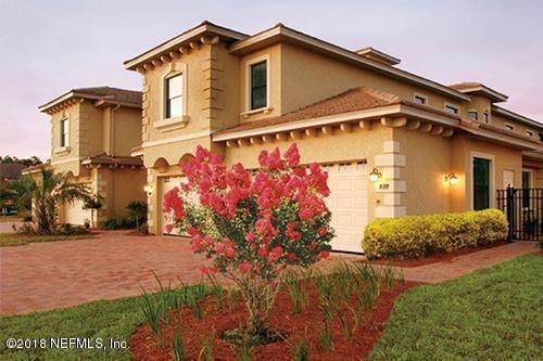 LL exterior