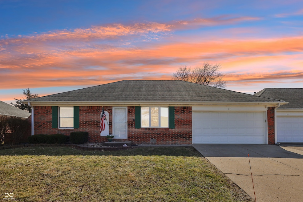 Sold $210,000