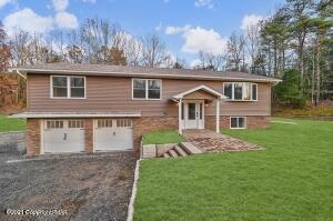 1140 Milford Rd, Dingmans Ferry, PA 18328 - photo 1