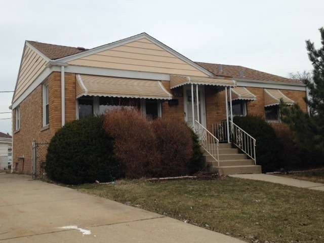 9956 Agatite Ct, Schiller Park, IL 60176 - photo 1