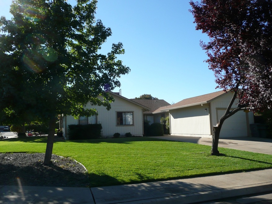 2094 Charade Way