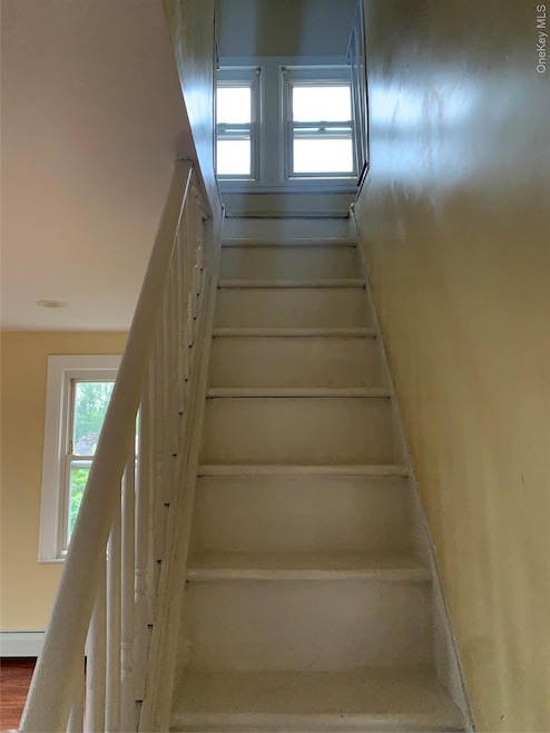 For Rent $2,500/month • Co-Listing Agent