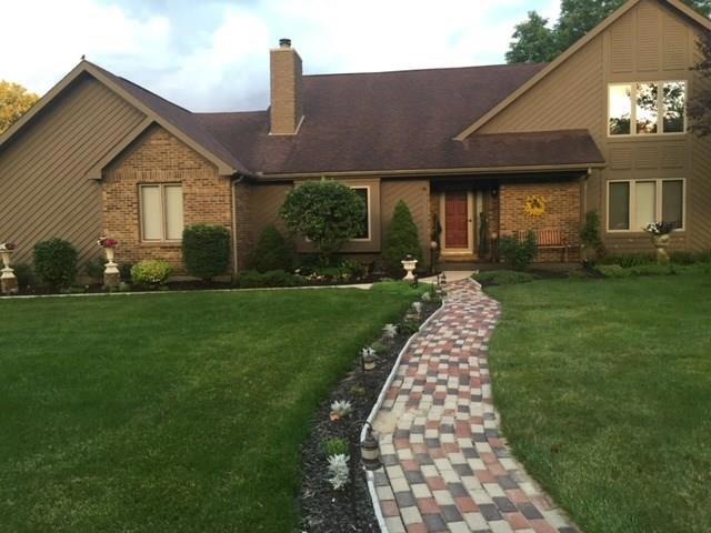 1505 Cambron Ct, Vandalia, OH 45377 - photo 1