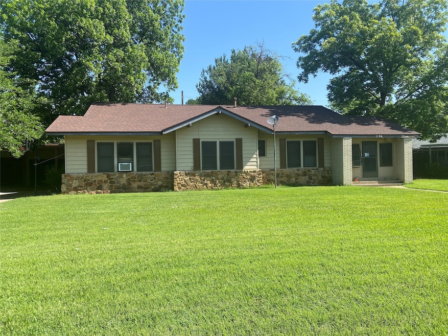 For Sale $168,000