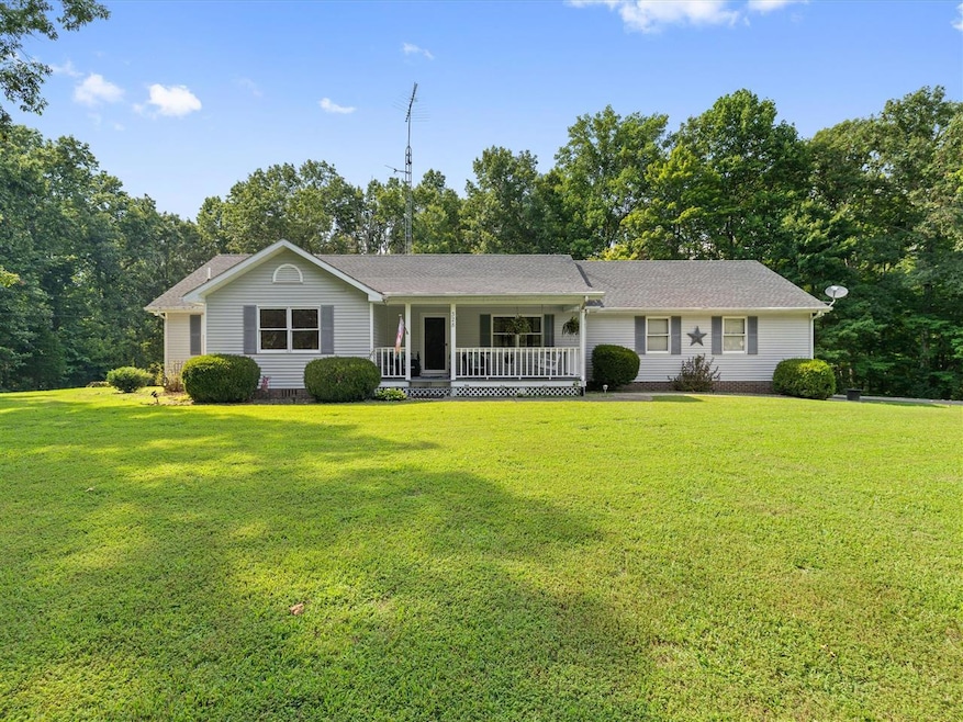 Sold $235,000 • Co-Listing Agent