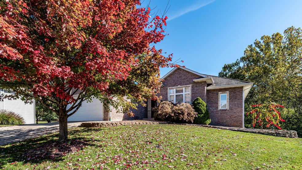 2604 Oak Gate (8)