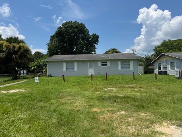127 Pineda St, Cocoa, FL 32922 - photo 1