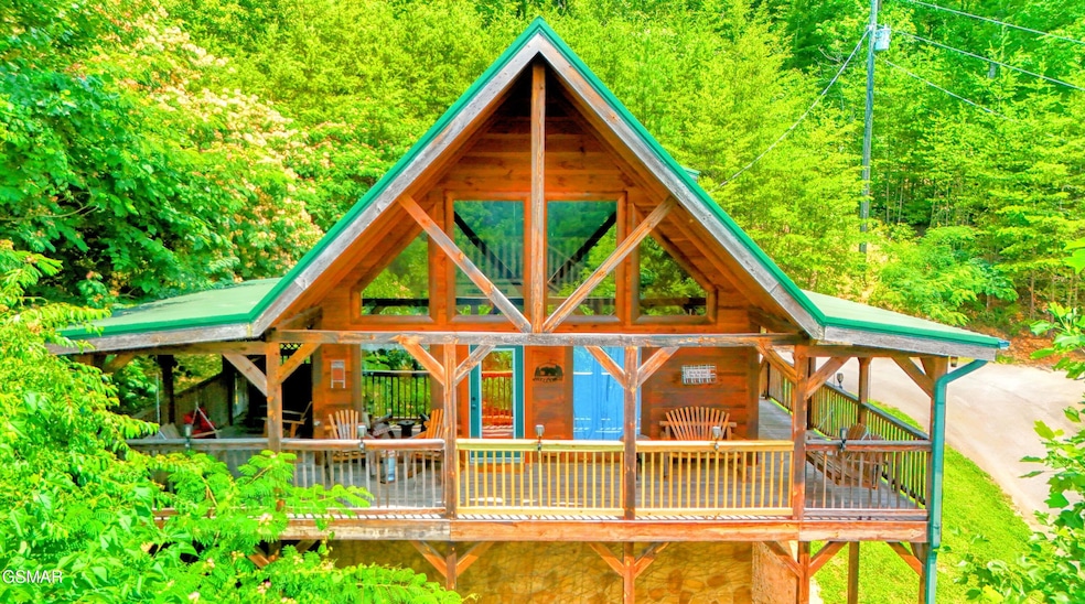 For Sale $565,000