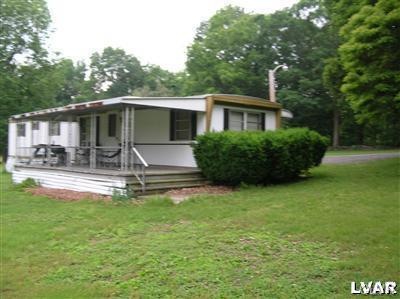 2147 Ridge, Upper Mount Bethel Township, PA 18353 - photo 1