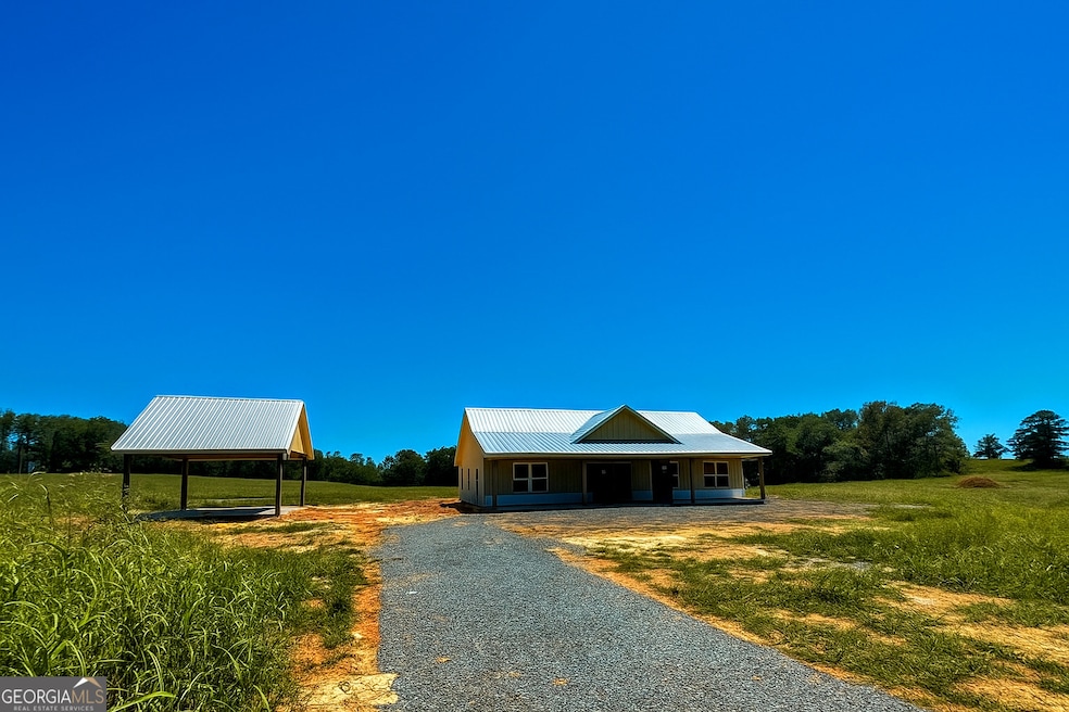 For Sale $374,900 • Co-Listing Agent