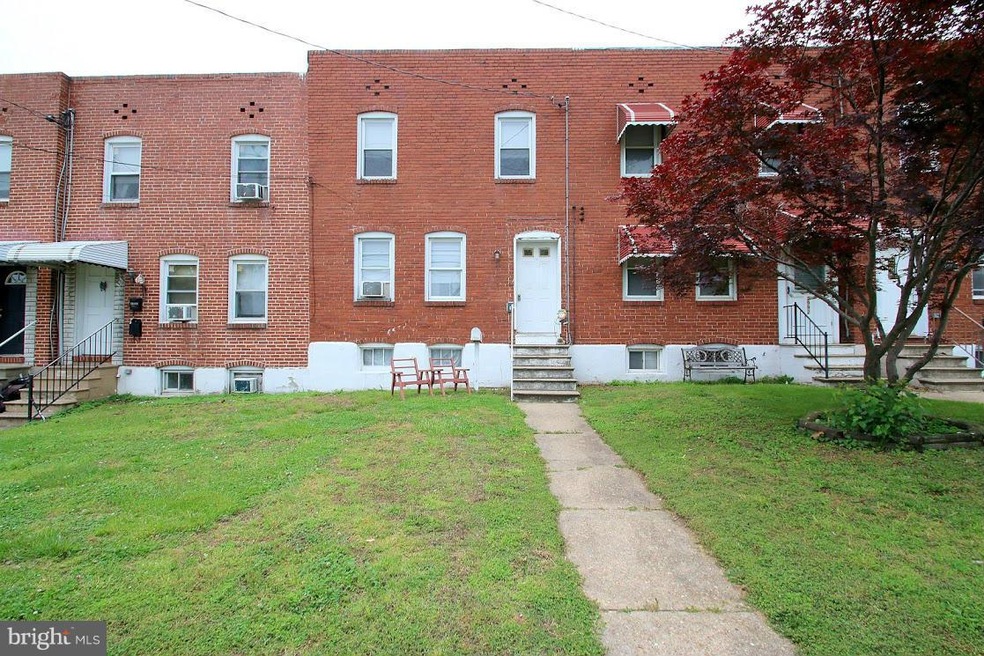 2994 Sollers Point Rd, Dundalk, MD 21222 - photo 1