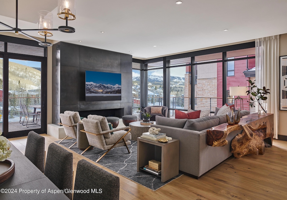 For Sale $490,000