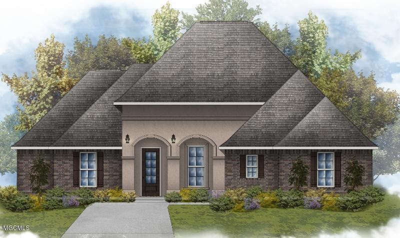 Dubois IV - Elevation (800x477)