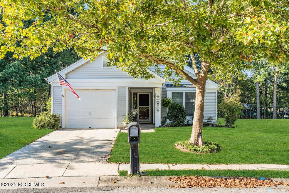 For Sale $325,000 • Co-Listing Agent