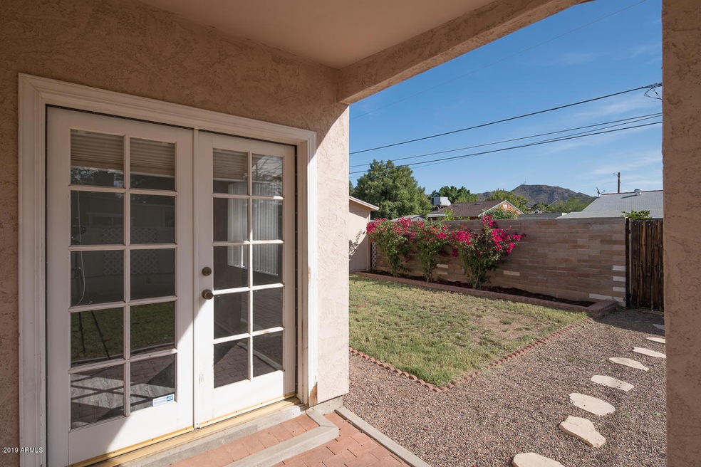 10013 N 16th Dr, Phoenix, AZ 85021 - photo 1