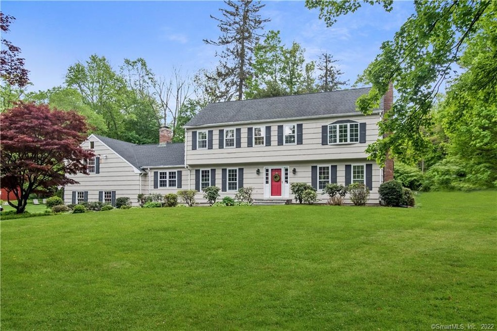 57 Laurel