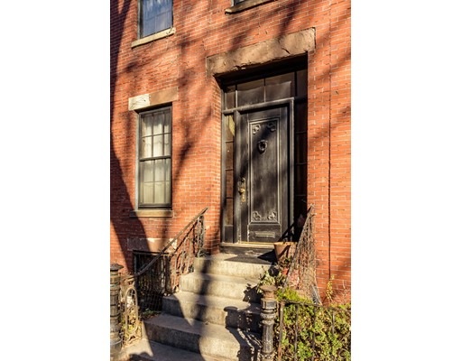 195 W Springfield St, Boston, MA 02118 - photo 1