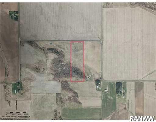 1837 Hwy U, Chetek, WI 54728 - photo 1