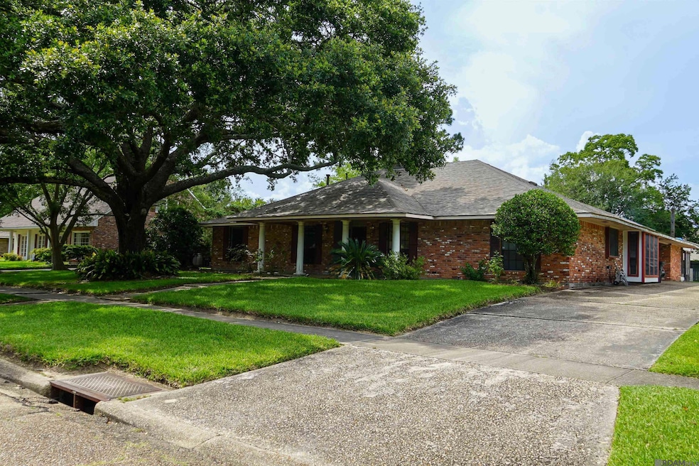 Sold • Co-Listing Agent