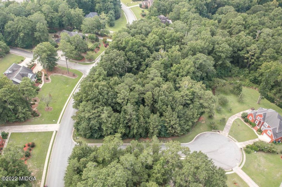 304 Peach Blossom Pl 5