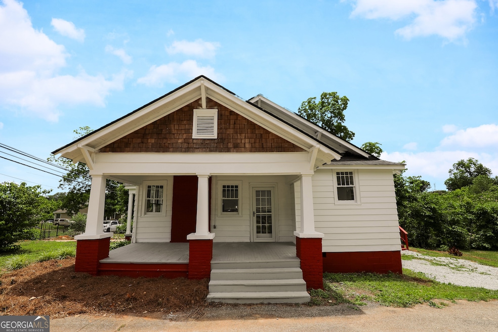 Sold $215,000 • Co-Listing Agent