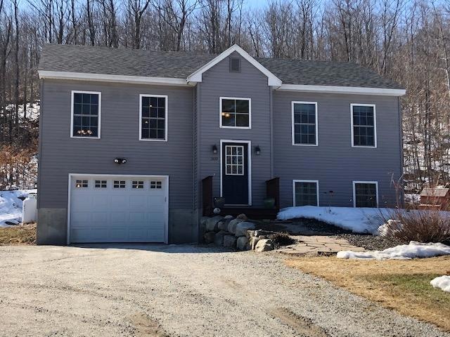 309 N Raymond Rd, Poland, ME 04274 - photo 1