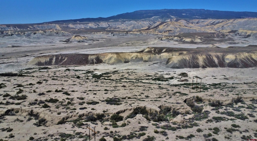 TBD Devils Thumb Rd, Delta, CO 81416 - photo 1