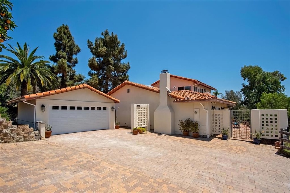 2938 Lone Jack Rd, Encinitas, CA 92024 - photo 1