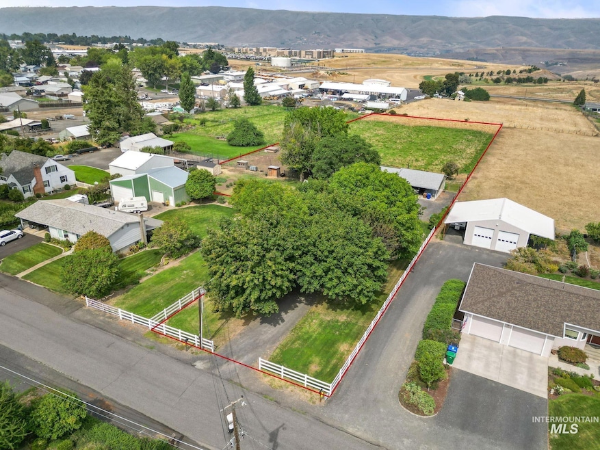 For Sale $549,000