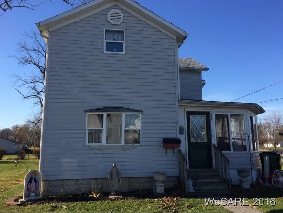 unlisted-address, Spencerville, OH 45887 - photo 1