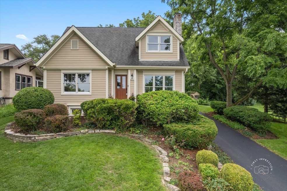 For Sale $875,000